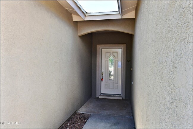 Photo - 5810 Redstone Mesa Ct