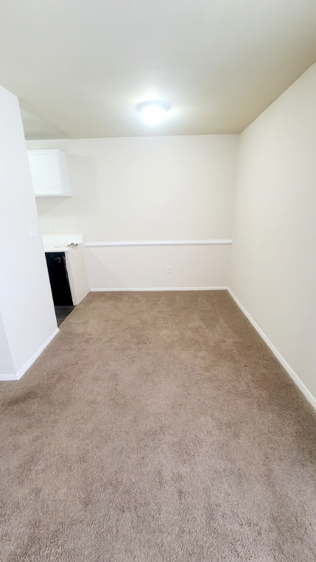 Photo - 1247 Nelson St Unit B