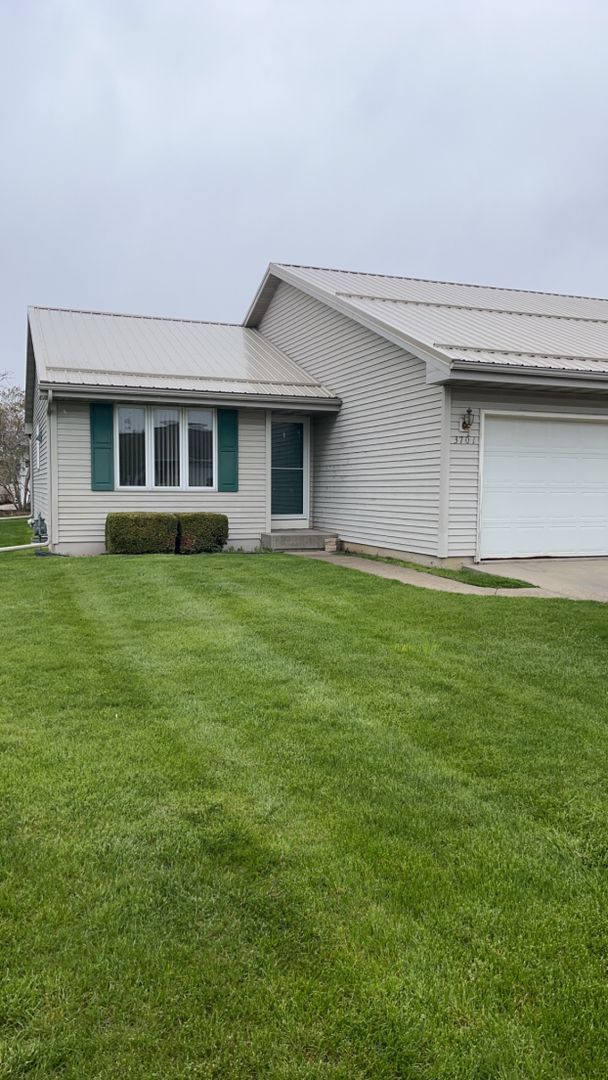 Photo - 330 Unit 3701