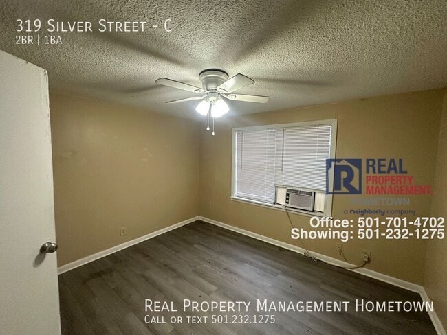 Photo - 319 Silver St Unidad C