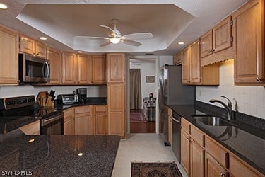 Photo - 26930 Wedgewood Dr Unit 202