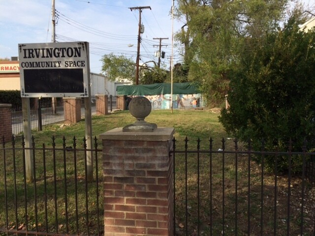 Photo - 274-276 S Loudon Ave