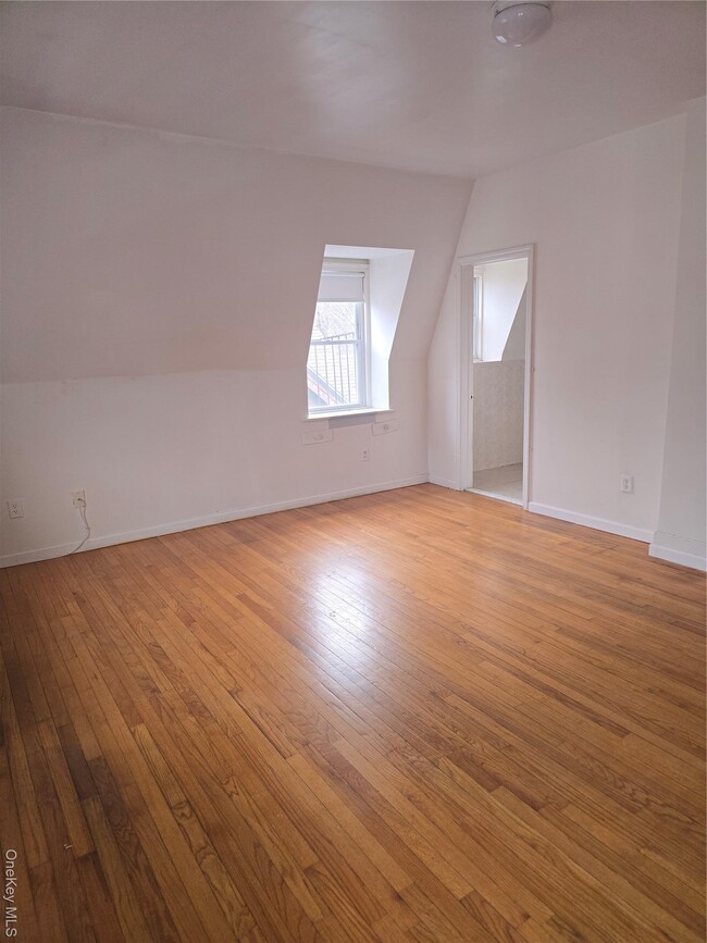 Photo - 19 Elizabeth St Unit 4