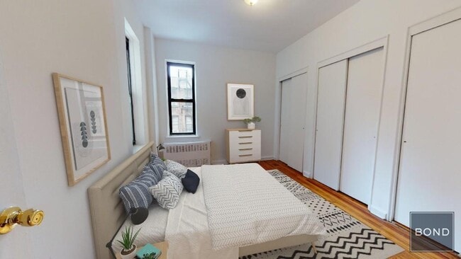 Building Photo - 337 E 90th St Unit 4A