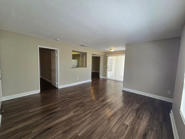 Photo - A Fabulous 2 Bedroom, 2 Bathroom condo at ...