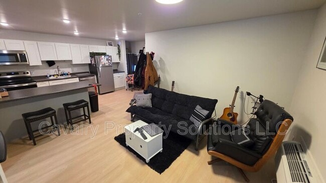 Photo - 1221 Commonwealth Ave