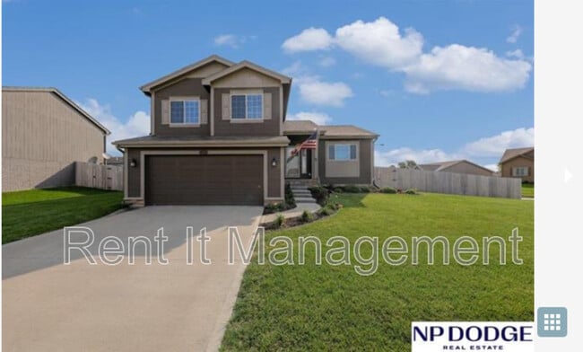 Photo - 13811 S 43rd Ave