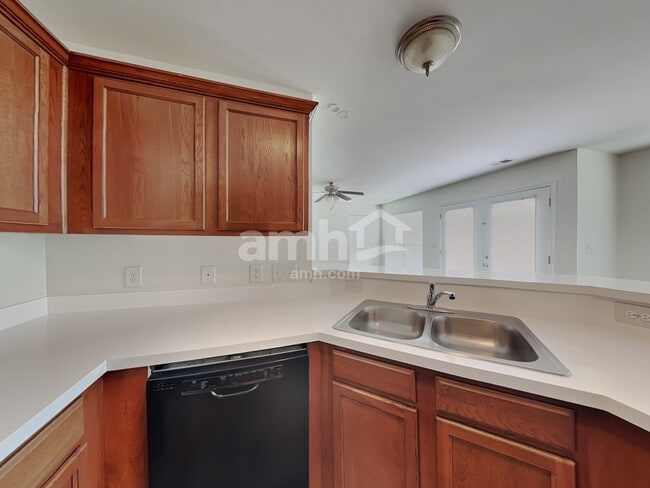 Photo - 10540 Gold Pan Rd