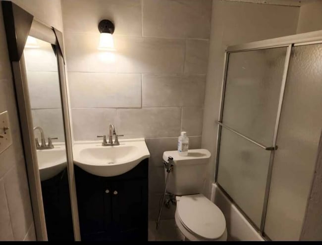 Photo - 1533 Bosque Dr