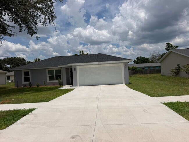 Photo - 15115 SW 39th Cir