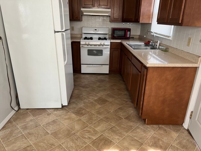 Photo - 1616 Bryan St Unit 1614 2b