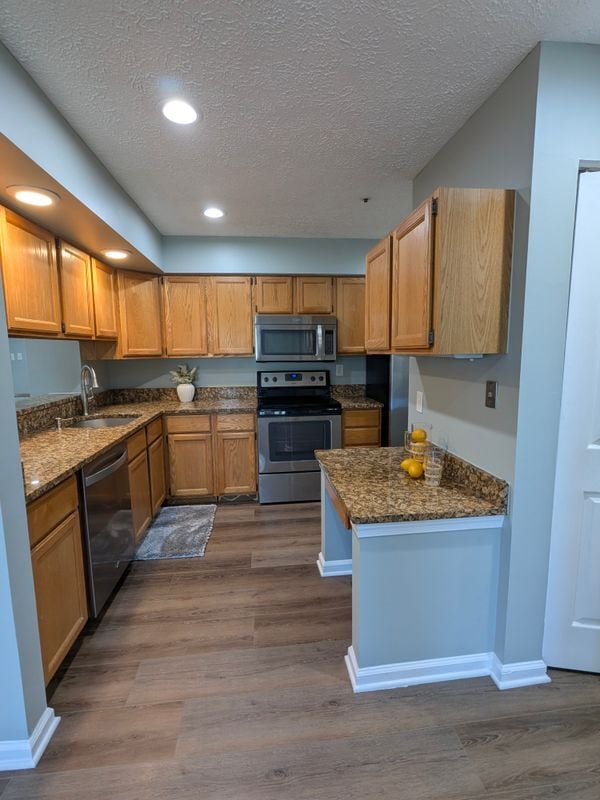 Photo - 12221 Eagles Nest Ct