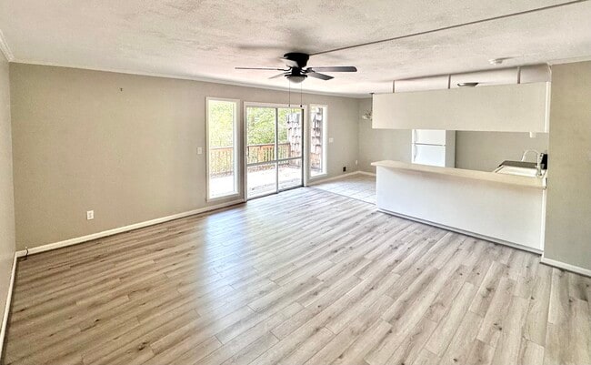 Photo - 3416 Mountainside Rd Unidad 3425