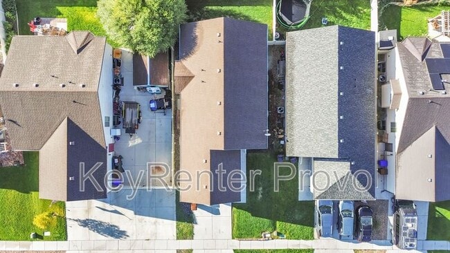 Photo - 1774 E Tumwater Ln