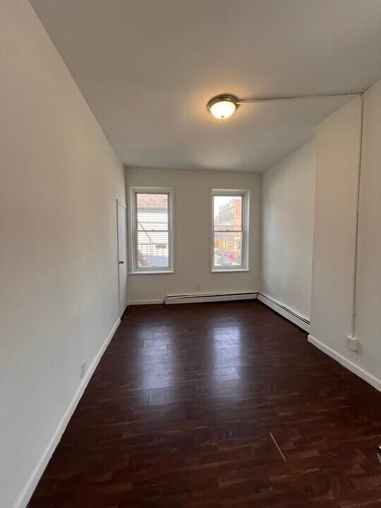 Photo - 89 Belmont Ave Unit 2