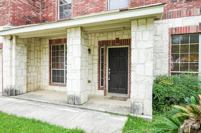 Photo - 20602 Meandering Cir