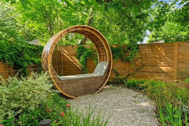 Photo - 507 Franklin Blvd