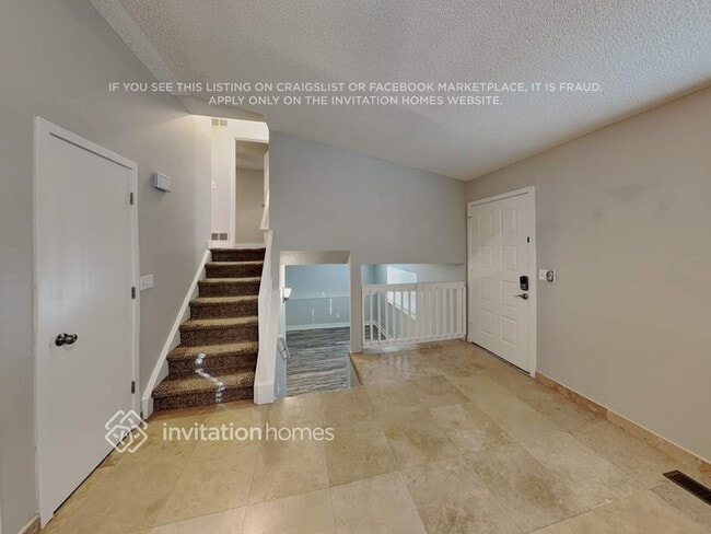 Photo - 3612 S Quintero St