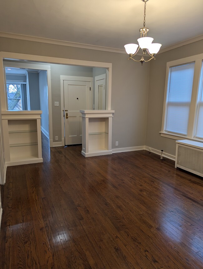 Photo - 720 Mulford St Unidad Apt 2