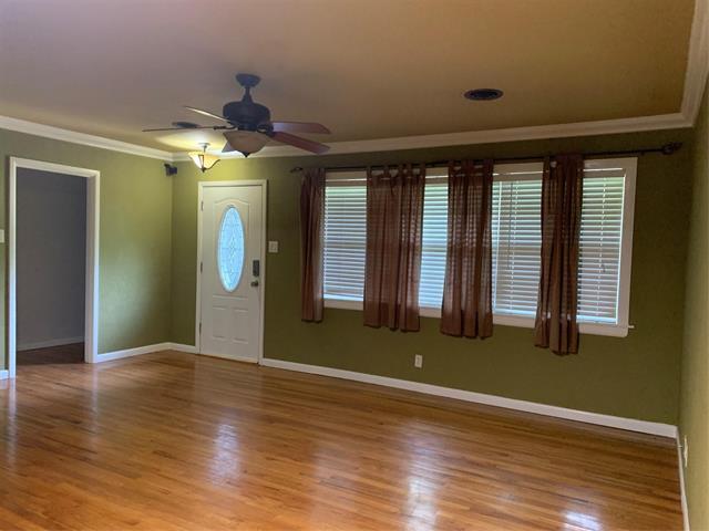 Photo - 1012 S Maurice Ave