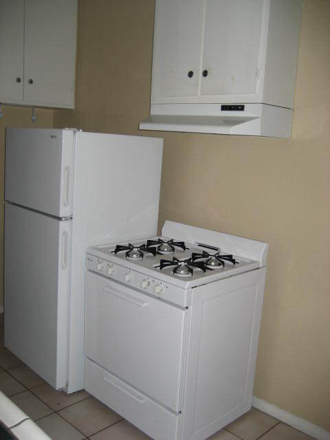 1304 S Cloverdale Ave Unit 1304