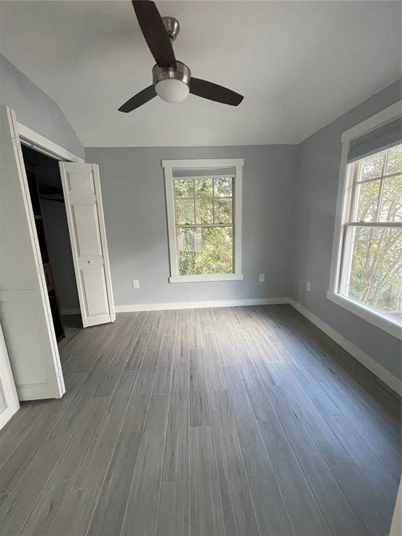 Photo - 500 E Amelia St