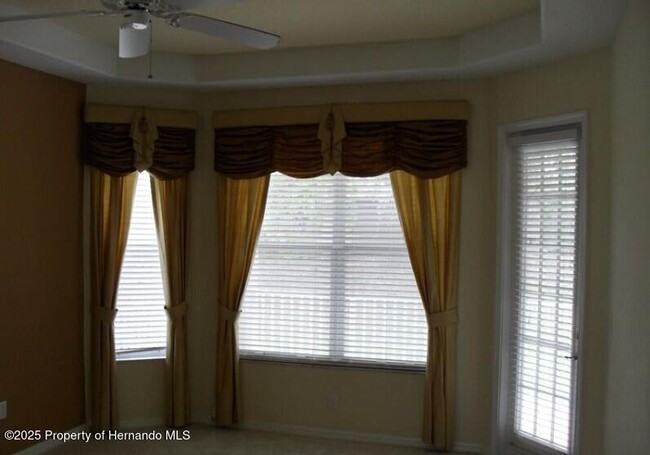 Photo - 4301 Blakemore Pl