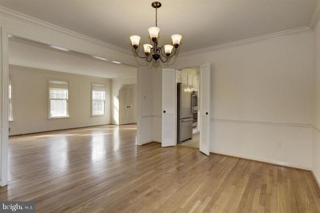 Photo - 10805 Kirkwall Terrace