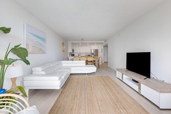 19370 Collins Ave Unit SI FL12-ID1049799P