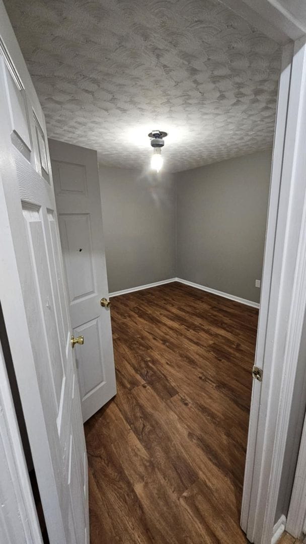 Photo - 523A E Main St