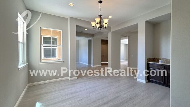 Photo - 19416 Chuparosa Rd