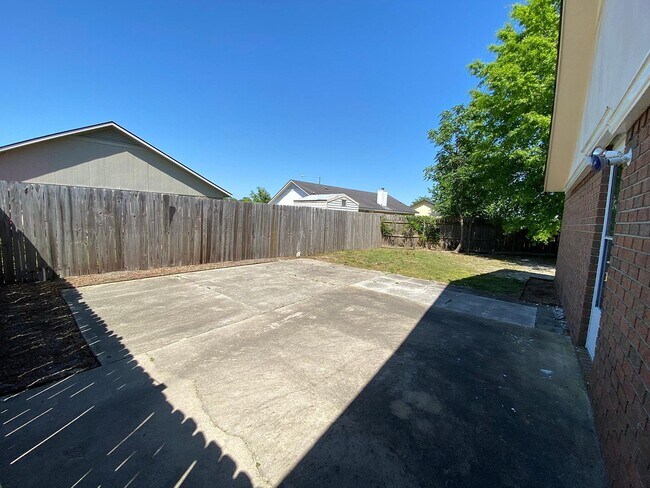 Photo - 5 Chesterfield Ct