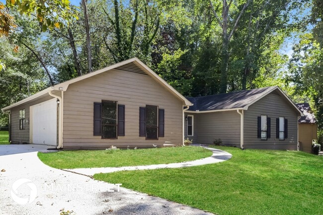 Photo - 115 Poplar Wy