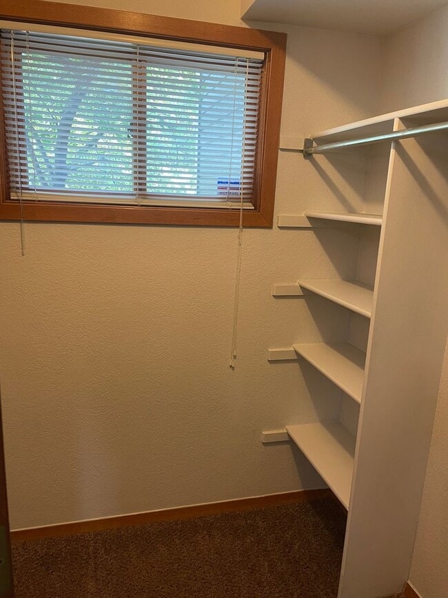 Photo - AMAZING LOCATION 3 Bed 2.5 Bath Townhome in Boulder near Campus