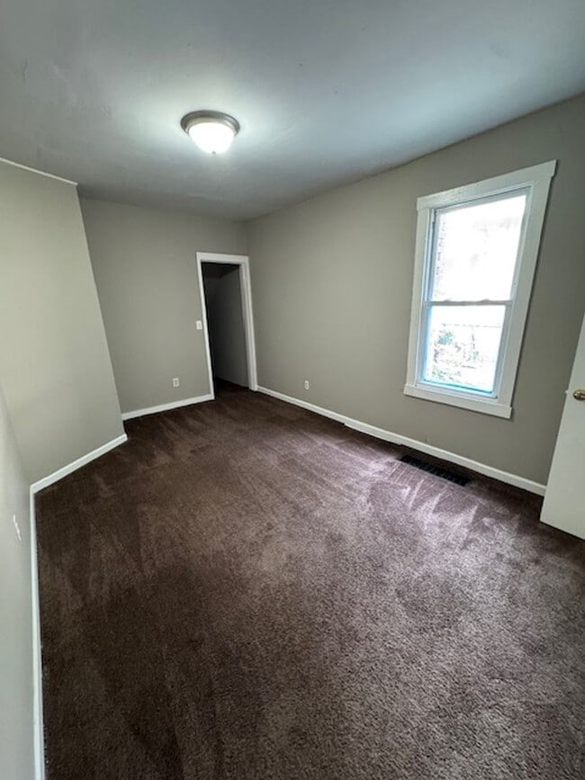 Photo - 612 Walnut St Unit Apt. 100