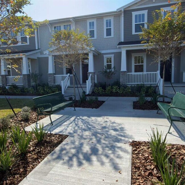 Photo - 2468 Celebration Blvd