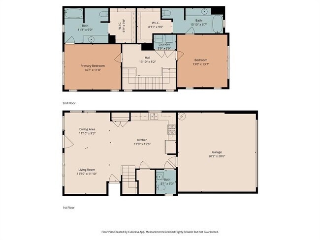 Photo - 7116 Silver Star Ln