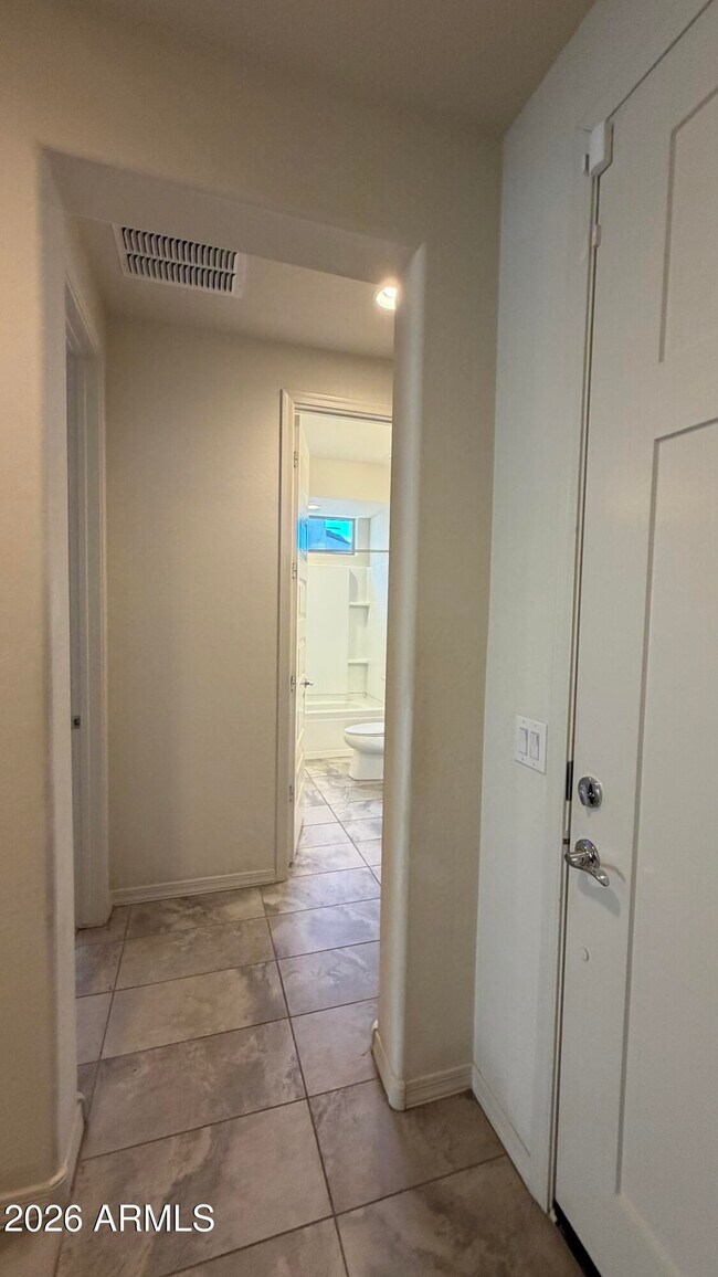 Photo - 8529 S 67th Dr