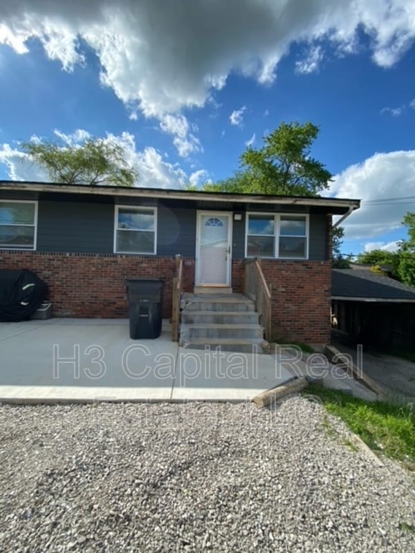 Photo - 17 N 44th St Condo Unit B