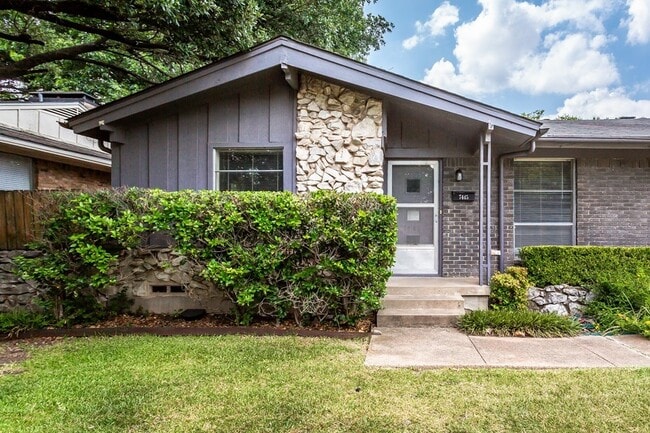 Photo - 7445 Brentcove Cir