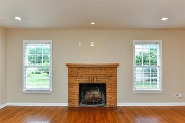 Photo - 3516 Rashti Ct