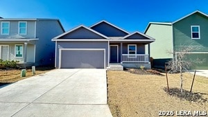 Building Photo - 5961 Vestige Bnd