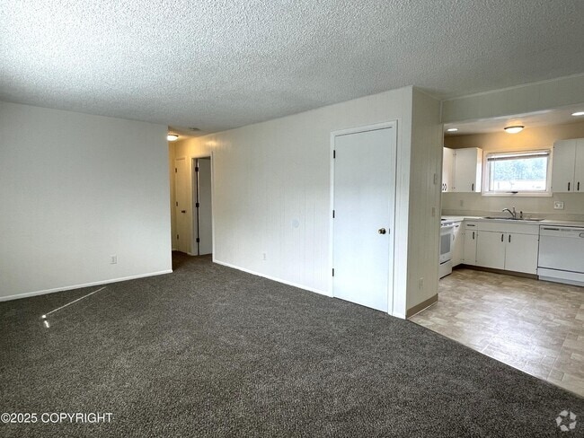 Building Photo - 2746 W 42nd Ave Unit #4 Rental