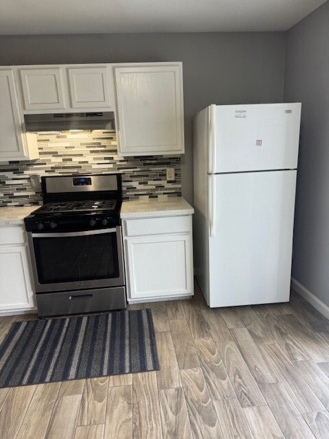 Photo - 7718 Galleon Field Ln