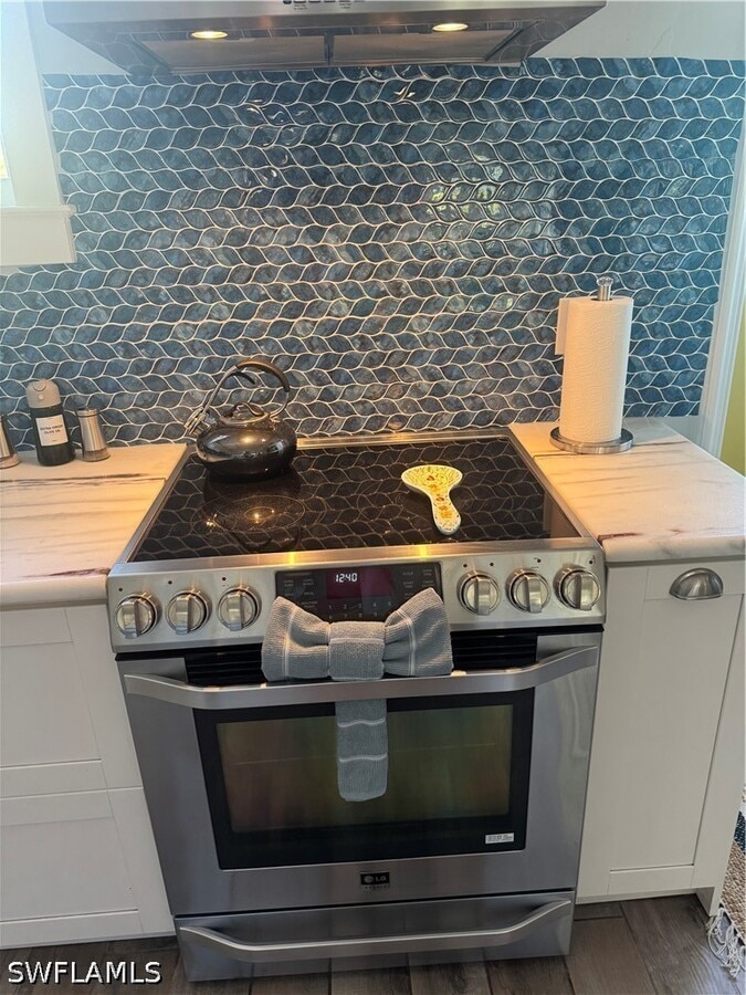 Photo - 981 8th Terrace N
