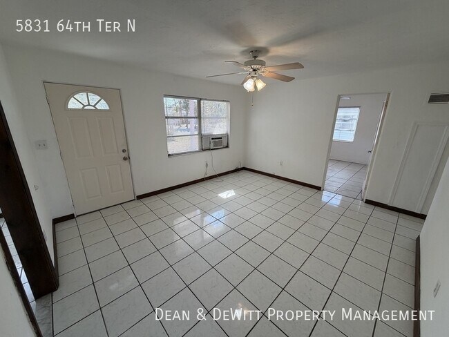 Photo - 5831 64th Terrace N