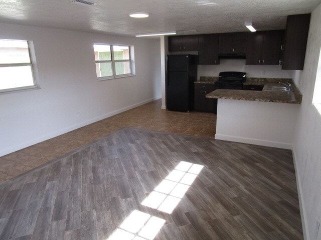 Photo - 1221 Essex Rd