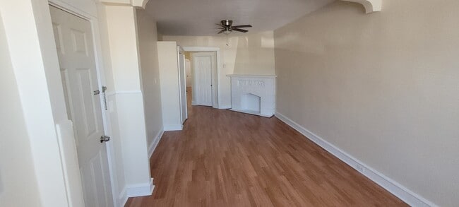 Photo - 4228 Cottman Ave Unit 1st floor