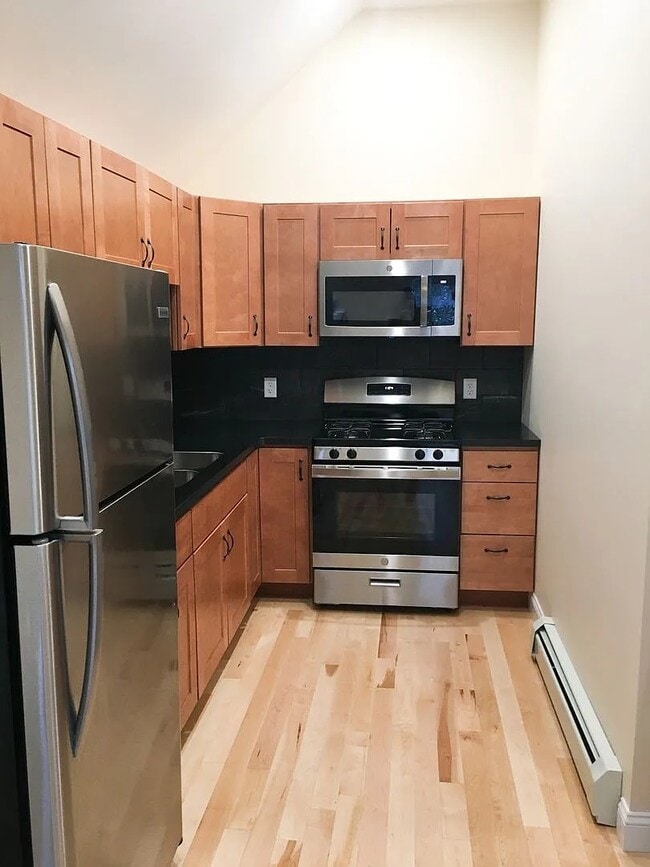 Photo - 33 Intervale Ave Unit 2