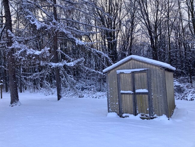 Photo - 3045 Aikens Rd